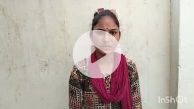 औरैया: दिबियापुर क्षेत्र के सराय पुख्ता गांव निवासी महिला के मासूम बेटे को ले गए ससुराली, पुलिस ने दिलाया वापस