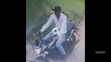 इंदौर: एमआईजी की महिला क्रिकेट खिलाड़ी से छेड़छाड़ करने वाला आरोपी गिरफ्तार