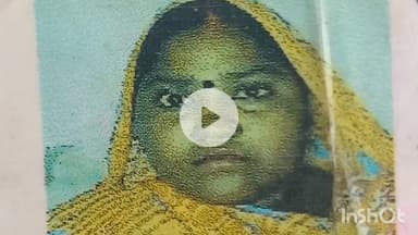 हरदोई: राभा गांव में चारपाई पर सो रही महिला को सांप ने डसा, महिला ने सांप को पकड़ा, इलाज के दौरान मेडिकल कॉलेज में हुई मौत