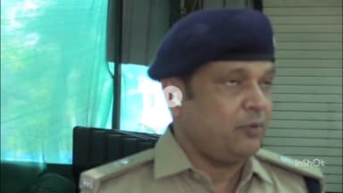 इंदौर: लोन एप से धोखाधड़ी: क्राइम ब्रांच ने जारी की एडवाइजरी, बचने की दी सलाह