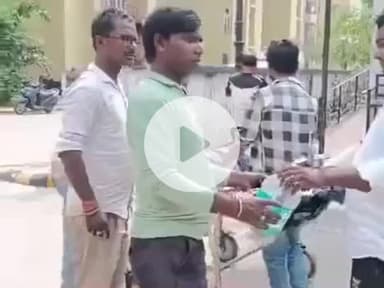 पूर्णिया पूर्व: पूर्णिया में होटल में फंदे से लटका मिला स्टाफ का शव, पुलिस जांच में जुटी