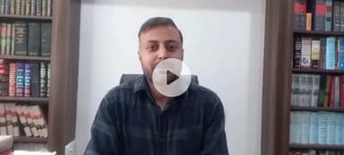 सोलन: बघाट अर्बन को-ऑपरेटिव बैंक बना व्यवस्था पतन का प्रतीक: अभिषेक ठाकुर