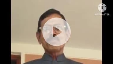 समुद्रपूर: शेतामध्ये करंट लागून शेतकऱ्यांचा दुदैवी मृत्यू:नंदोरी येथील घटना