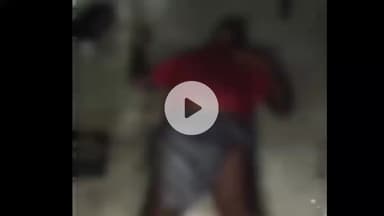 झांसी: अंबाबाई में करंट लगने से एक व्यक्ति की हुई मौत, पुलिस ने शव को भेजा पोस्टमार्टम