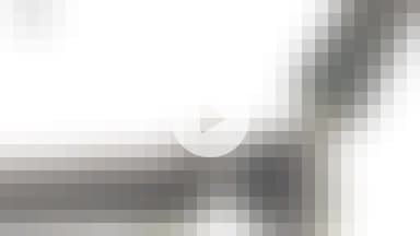 अमरोहा: अमरोहा देहात इलाके में प्रेमी से लड़ाई के बाद युवती ने वीडियो कॉल पर फांसी पर लटकने का किया प्रयास