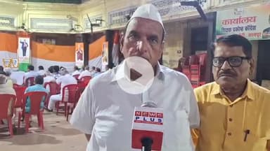 कानपुर: तिलक हाल में कांग्रेस पार्टी ने मनाई गणेश शंकर विद्यार्थी की 135वीं जयंती