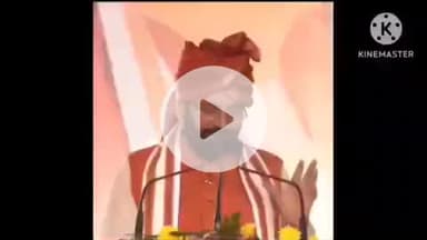 सिवानी: सीएम ने की घोषणा, शिवानी उपमंडल को जल्द हिसार जिले में किया जा सकता है शामिल