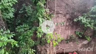 భీమదేవరపల్లి: భీమదేవరపల్లి మండలంలో గుప్త నిధుల కలకలం ఏడుగురు నిందితులను పట్టుకున్న పోలీసులు