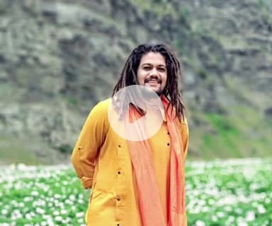 सोलन: लोकगायक हंसराज रघुवंशी को जान से मारने की धमकी, मांगी गई ₹15 लाख की रंगदारी