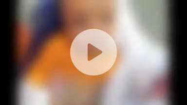 सिराथू: काज़ीपुर में आंगन में चारपाई पर सो रहे दो साल के बच्चे पर गिरा फर्राटा फैन का तार, करंट लगने से बच्चे की मौत