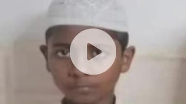 पट्टी: रायपुर स्थित मदरसे से भागे तीन छात्रों को सकुशल बरामद किया गया