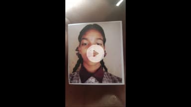 इंदौर: सिमरोल क्षेत्र में झूले से लटकी मासूम बच्ची को फांसी लगने से हुई मौत