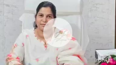 नानपारा: नानपारा एसडीएम के निर्देश पर 18 सरकारी चकरोडों को अतिक्रमण मुक्त कराया गया, चला विशेष अभियान