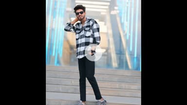 इंदौर: राजेद्र नगर क्षेत्र में करंट लगने से युवक की मौत, इलाज के दौरान तोड़ा दम