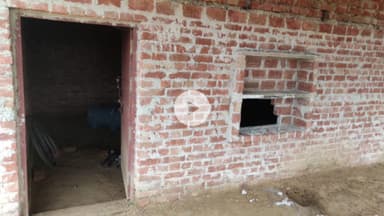 मिर्ज़ापुर: चांद लेवा खुर्द गांव में चोरों ने 10 केवीए के ट्रांसफार्मर को तोड़कर कॉपर वाइंडिंग और ऑयल चुराए