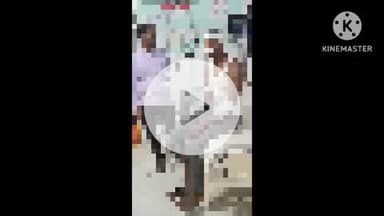 सिसई: असरों तेतर टोली में दो पक्षों में जमकर मारपीट, बीच-बचाव करने पहुंची पुलिस से भी धक्का-मुक्की