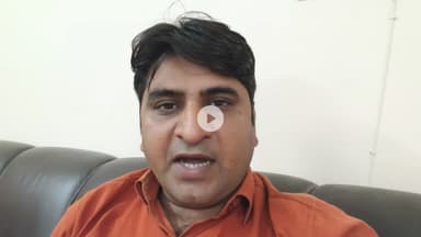 मोदी योगी जी का #राष्ट्रवाद व कुशल चुनावी रणनीतिकार में तुलना करें तो राष्ट्रवाद जीतता है, क्योंकि इसमें देश भावना पहले।