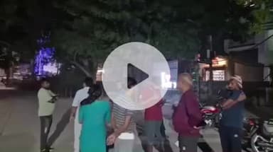 पट्टी: गजरिया गांव में करंट से झुलसी विवाहिता की मौत, पति के आने के बाद होगा पोस्टमॉर्टम