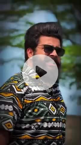 #राधे-राधे  #माँ_विंध्यवासिनी #राधे #हरहरमहादेवहाकाल #mahakaal #ॐ #krishnaquotes #mathura #vishnu #spirituality #trendin