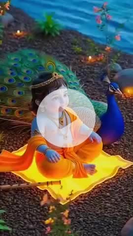 #राधे-राधे  #माँ_विंध्यवासिनी #राधे #हरहरमहादेवहाकाल #mahakaal #ॐ #krishnaquotes #mathura #vishnu #spirituality #trendin