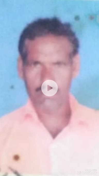 मिर्ज़ापुर: पुरजगीर गांव के पास सड़क पार कर रहे मोपेड सवार को तेज रफ़्तार चार पहिया वाहन ने मारी टक्कर, एक की मौत और दूसरा घायल