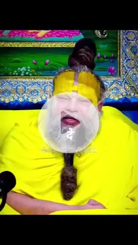 #राधे-राधे  #माँ_विंध्यवासिनी #राधे #हरहरमहादेवहाकाल #mahakaal #ॐ #krishnaquotes #mathura #vishnu #spirituality #trendin