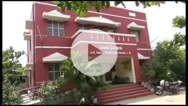 ஆலத்தூர்: தேனூரில் மின்சாரம் தாக்கி விவசாயி உயிரிழப்பு