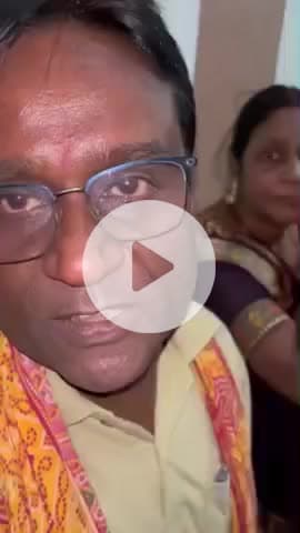 आरा: नवजात बच्चे की मौत के बाद हेल्थ हेवेन हॉस्पिटल में हुआ हंगामा