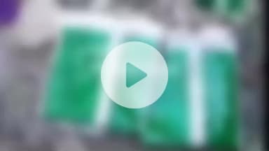 पट्टी: खूझीकला गांव निवासी युवक ने सुसाइड से पहले फेसबुक पर वीडियो बनाकर किया वायरल