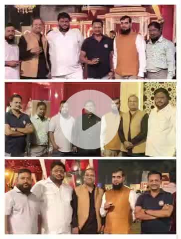 Arshad Ansari YGN Education Group