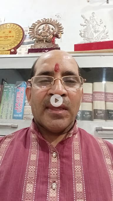 सत्यमेव जयते से संसद में हो सदन की कार्यवाही सेक्युलर से नही स्वीकार है