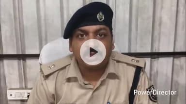 कटिहार: मीरकाहा में चोरी की बाइकों की खरीद-बिक्री का खुलासा, ASP ने समाहरणालय में की प्रेसवार्ता