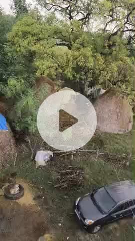 मौसम की जानकारी 
26 अक्टूबर 2025 समय प्राप्त 7:10 पर पानी बरसने से किसने की मुश्किल नजर आ रही है क्योंकि धन की फसल @