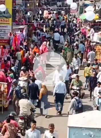 अलवर: अलवर में पूर्वांचल विकास सेवा समिति ने छठ पूजा पर सागर की सफाई कराने और तैराक तैनात करने की मांग की