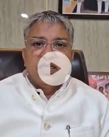 जगाधरी: गन्ने के रेट पर विपक्ष के तंज पर ओबीसी मोर्चा के प्रदेश अध्यक्ष ने कहा, भाजपा सरकार किसान हितैषी है