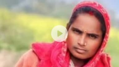 लाडपुरा: रानपुर थाना क्षेत्र के नेशनल हाइवे 52 पर कार और ऑटो की टक्कर में घायल महिला की इलाज के दौरान मौत, करवाया गया पोस्टमार्टम