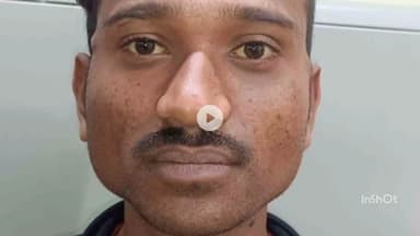 इंदौर: एमआईजी महिला क्रिकेट खिलाड़ी से छेड़छाड़ करने वाला आरोपी, आज रिमांड खत्म होने पर फिर होगा कोर्ट में पेश