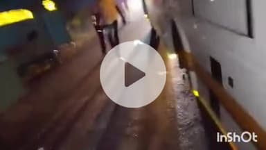 ब्यौहारी: ब्यौहारी पुलिस ने सड़क दुर्घटना के बाद शव रखकर चक्का जाम करने पर मामला दर्ज किया