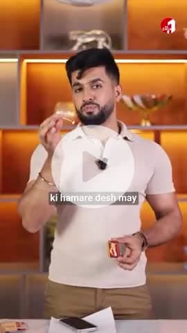 🙉🙈🙊


*_वीडियो को सिर्फ देखना नहीं है,, आगे शेयर भी करना है !!_*
😭😭😭😭