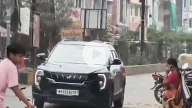 बीना: सर्वोदय चौराहा सहित नगर में मानसिक रोगियों से लोग परेशान, नगर में लगातार बढ़ रही  संख्या
#jansamasya