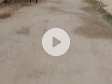 ग्राम सिकंदरपुर रोड नहीं बना है @@#