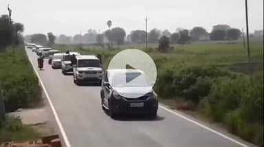 #अंबेडकरवादी,#मिशन की #सुप्रसिद्ध #गायिका #निशा #बोद्ध द्वारा #तैयार किए गए #गीत के लिए #बहुत सारा #धन्यवाद 🙏🏻