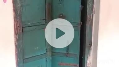 ब्यौहारी: मिट्टी की छपाई भूली महिला, चोरों ने ब्यौहारी के खारी में गड़ा धन दोबारा खोदकर निकाला