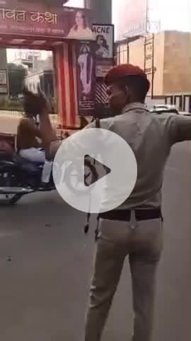 कानपुर: छठ पूजा के चलते घाटों के आसपास दो चरणों में लागू किया गया डायवर्जन, भारी वाहनों पर होगी नो एंट्री