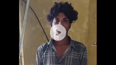 வானூர்: வானூர் அருகே பள்ளி மாணவியை  கர்ப்பமாக்கிய வாலிபர் போக்சோவில் கைது