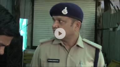 बिचौली हप्सी: लोन ऐप से धोखाधड़ी और ब्लैकमेलिंग की बढ़ती शिकायतें, लोगों की जानकारी से बन रही अश्लील तस्वीरें