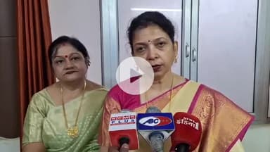 कानपुर: जुहारी देवी गर्ल्स पीजी कॉलेज में इतिहास विभाग ने राष्ट्रवाद विषय पर संगोष्ठी का किया आयोजन : इतिहास विभाग प्रोफेसर