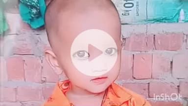 बहराइच: नौतला इलाके में घर के बाहर खेल रही बच्ची हुई लापता, तालाब में मिला शव