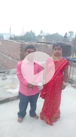 आप सभी को छठ महापर्व की हार्दिक शुभकामनायें