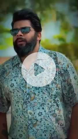 #राधे-राधे  #माँ_विंध्यवासिनी #राधे #हरहरमहादेवहाकाल #mahakaal #ॐ #krishnaquotes #mathura #vishnu #spirituality #trendin